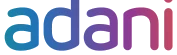 Adani