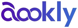 Aookly