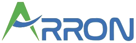 Arron