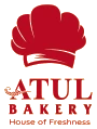 Atul Bakery