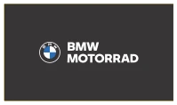 BMW Motorrad