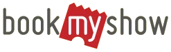 BookMyShow
