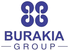Burakia Group