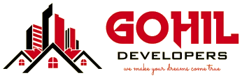 Gohil Developers