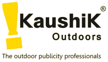 Kaushik Outdoors