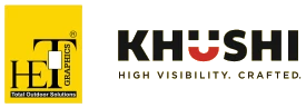 Khushi