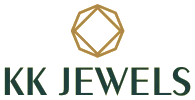KK Jewels