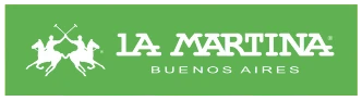 La Martina