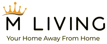 M Living