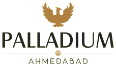 Palladium Ahmedabad