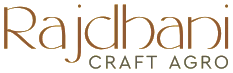 Rajdhani Craft Agro