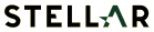 Stellar